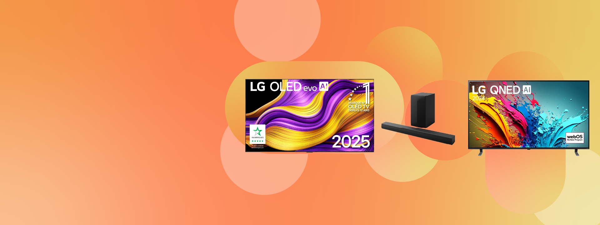 Offres pré soldes d'été